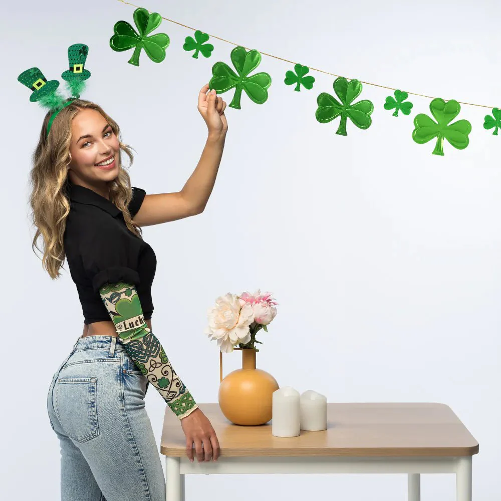 Productafbeelding 5