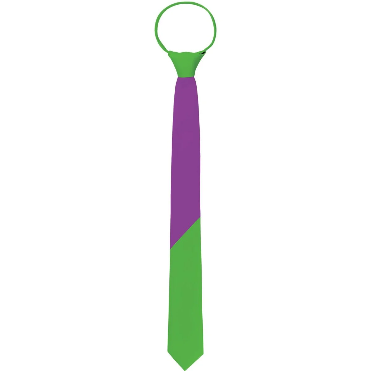 Productafbeelding 1