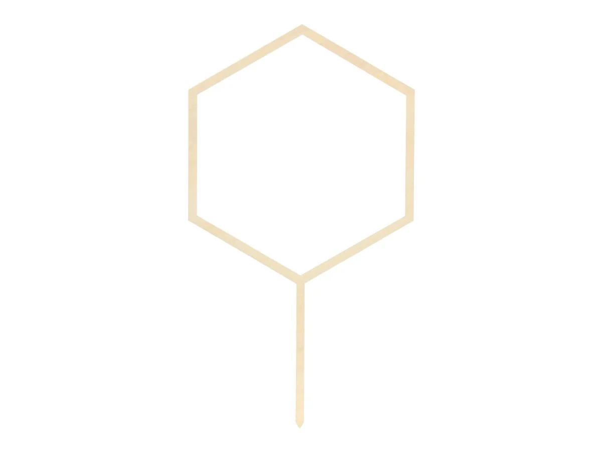 Productafbeelding 1