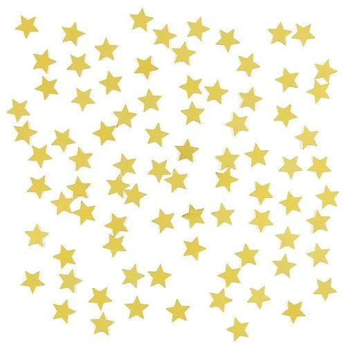 Productafbeelding 2