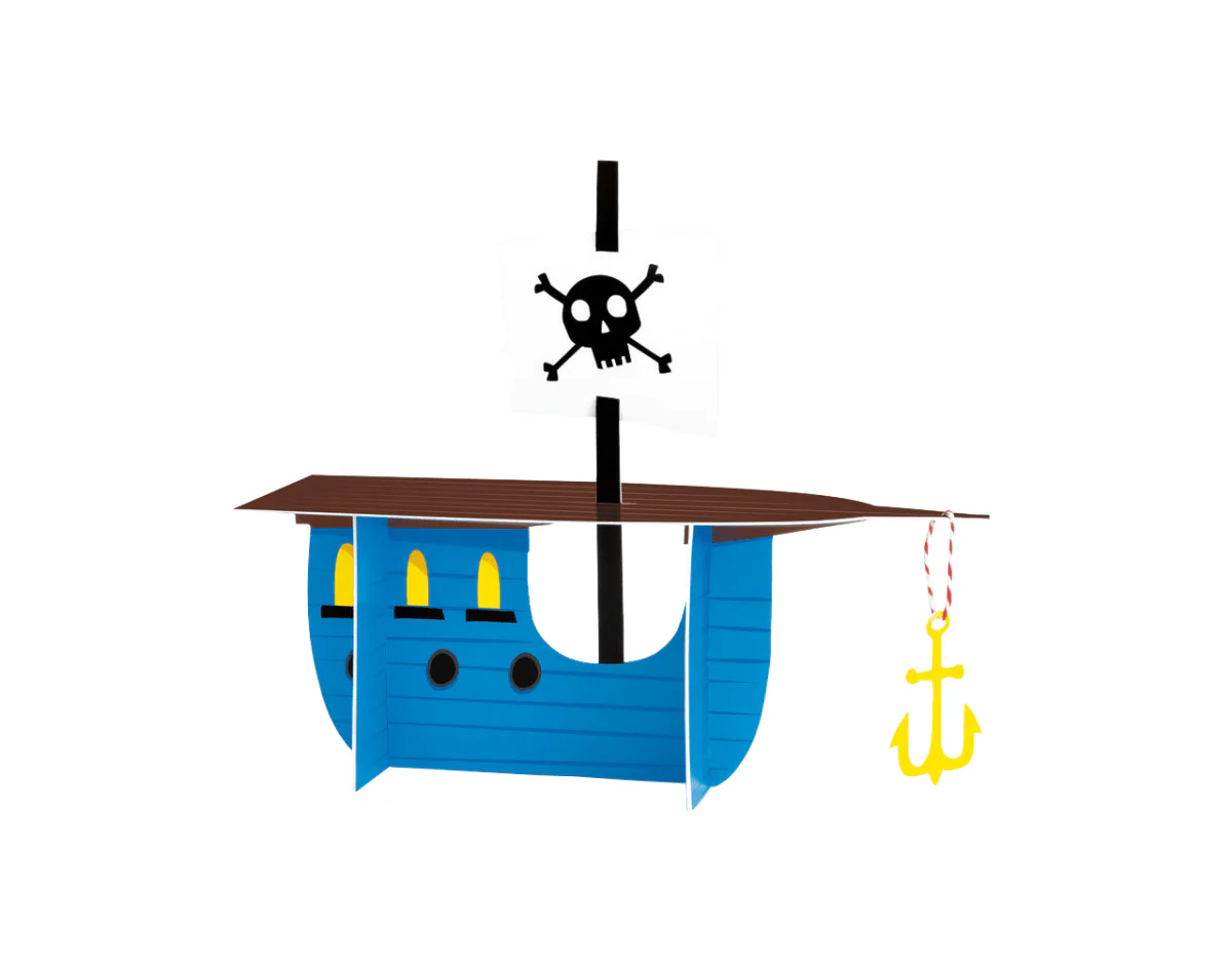 Miniatuur 1
