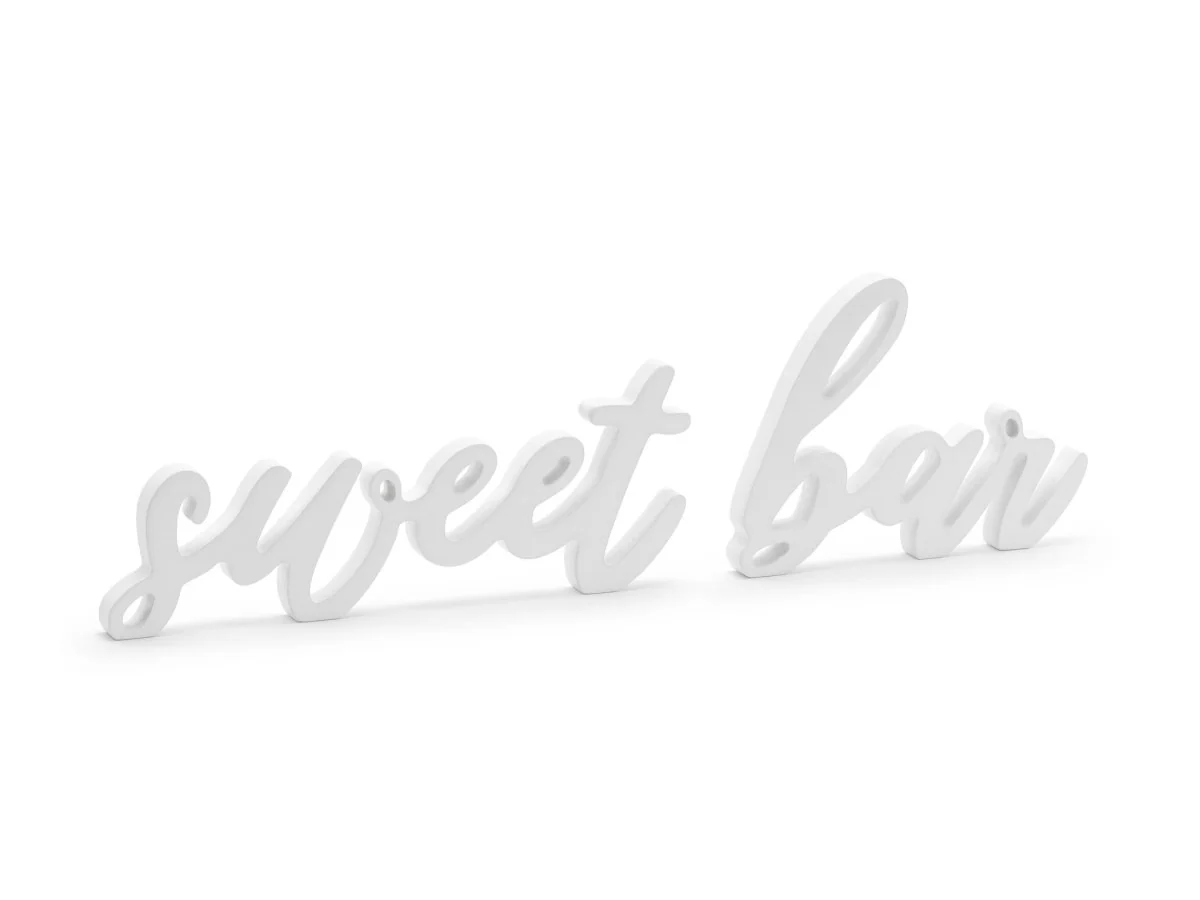 Productafbeelding 1