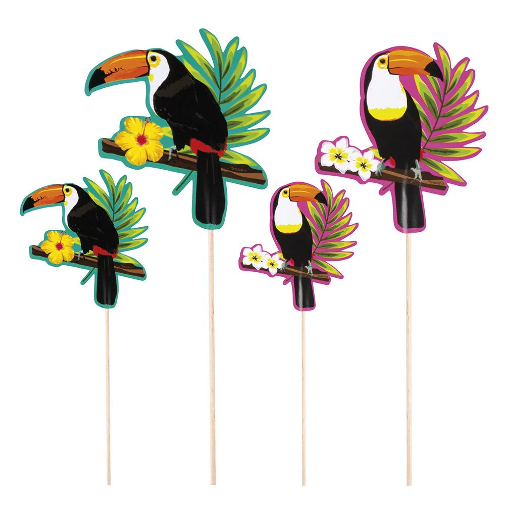 Miniatuur 1