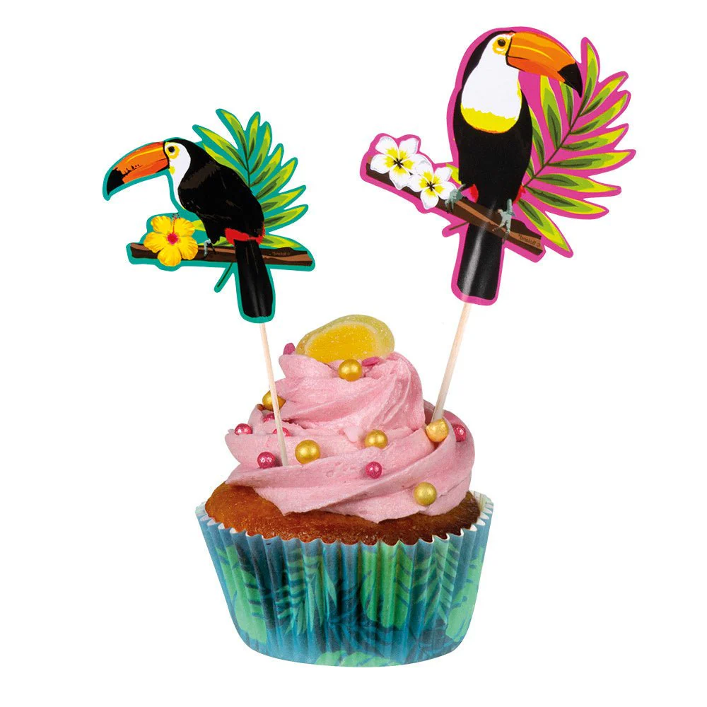 Miniatuur 2