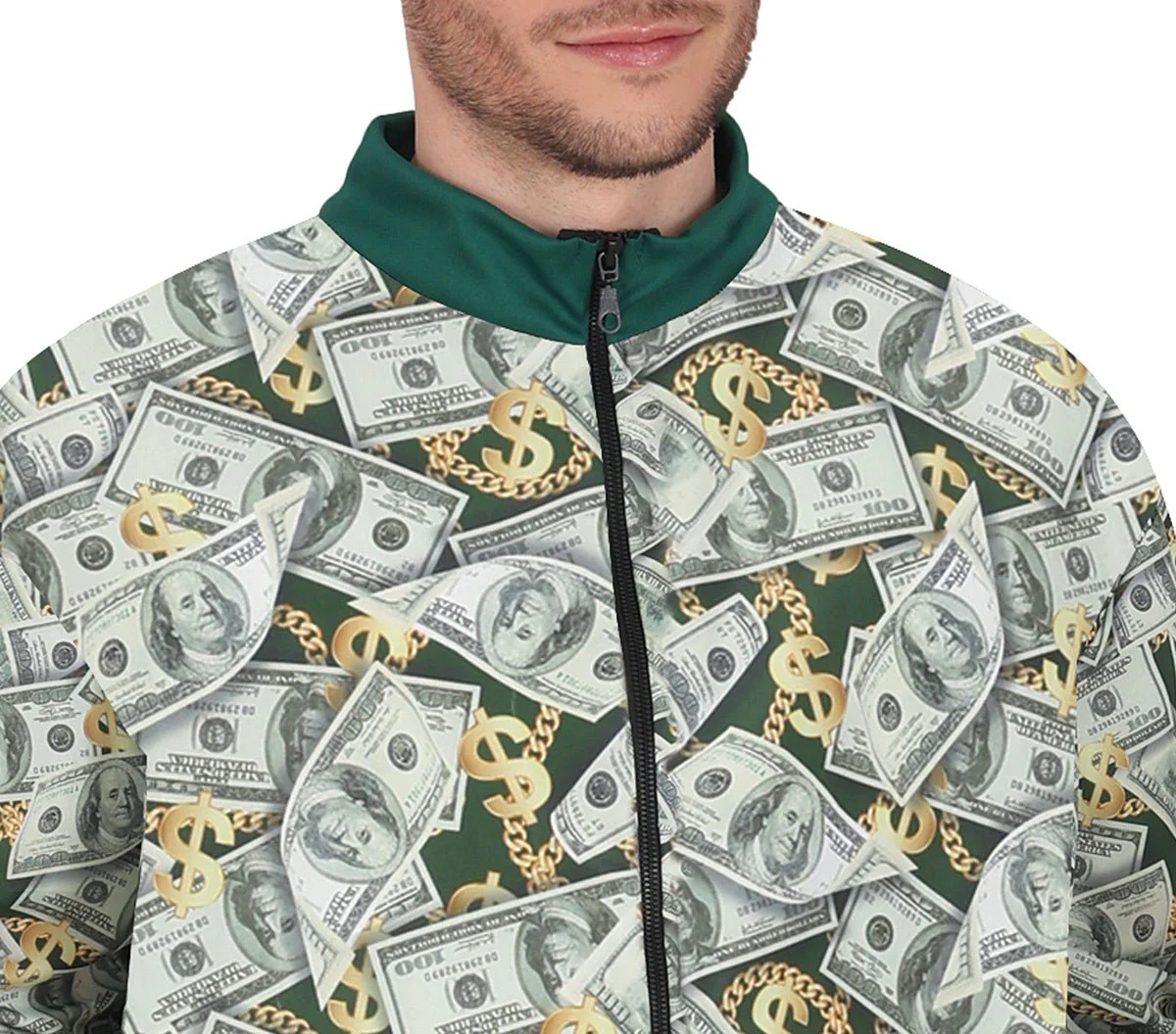 Productafbeelding 2