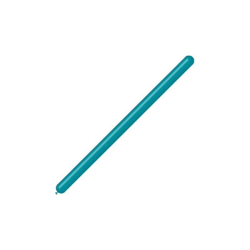 Productafbeelding 1