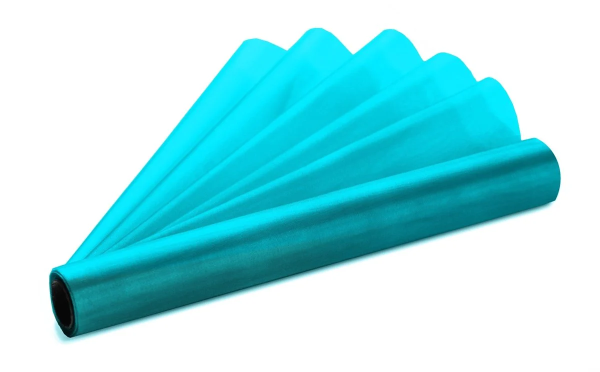 Miniatuur 1