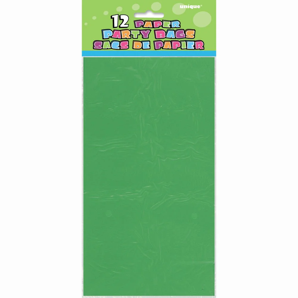 Miniatuur 2