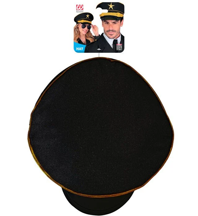 Productafbeelding 5