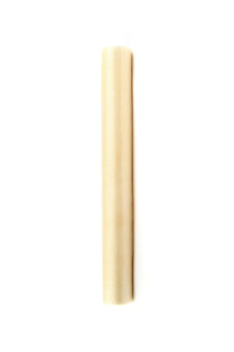 Productafbeelding 3