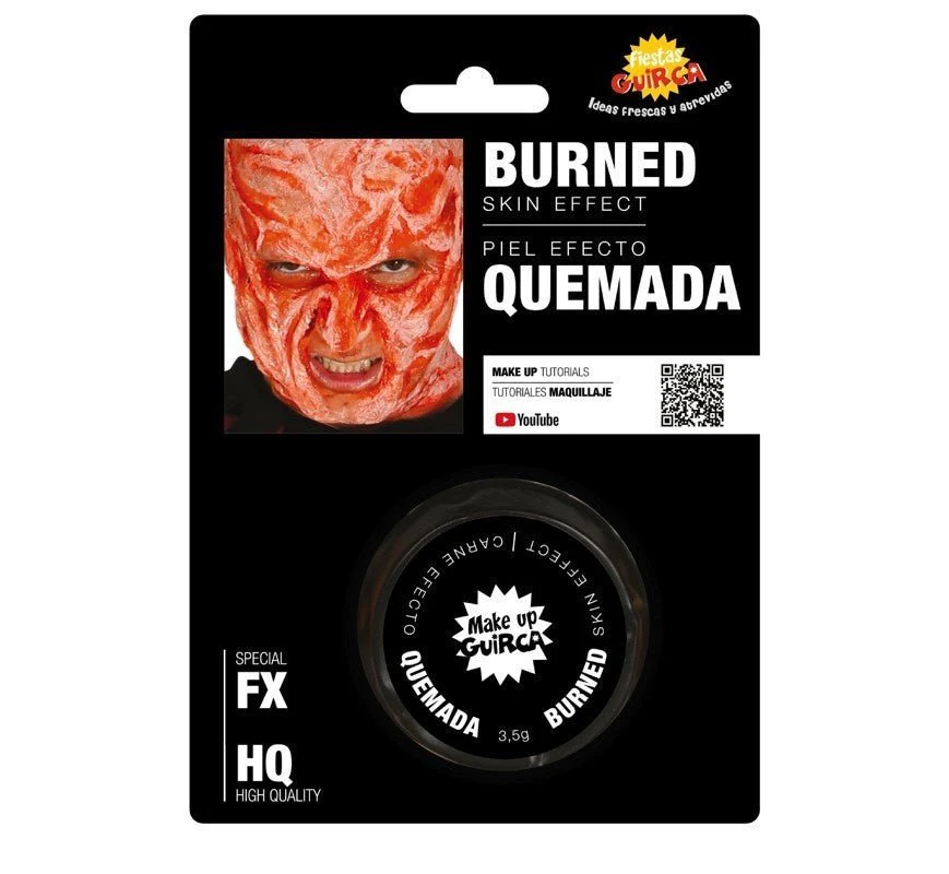 Productafbeelding 4