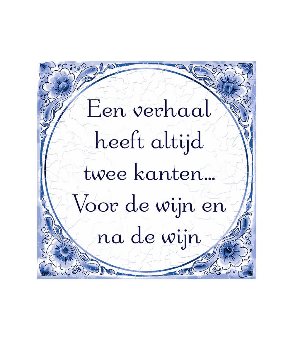 Productafbeelding 1
