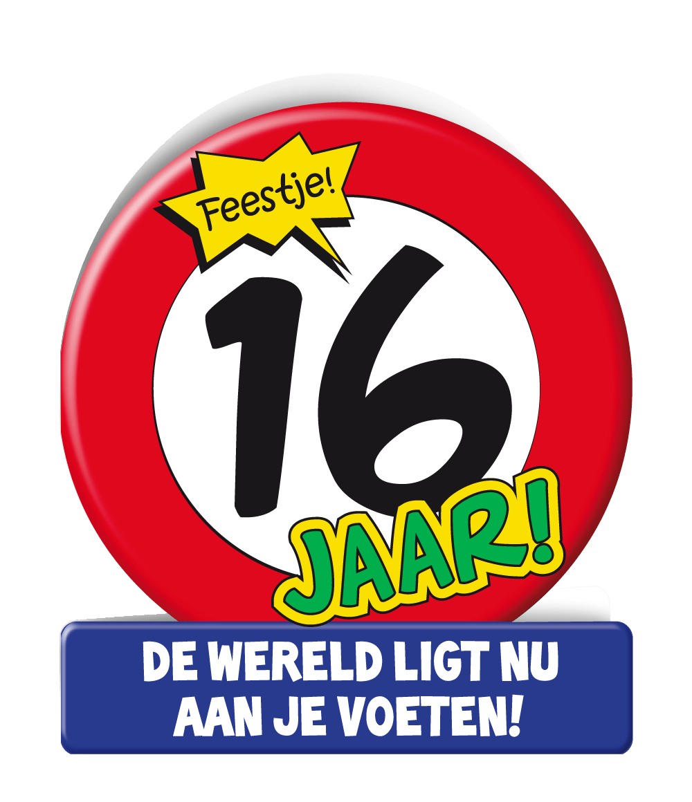 Productafbeelding 1