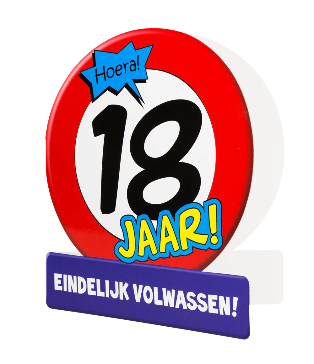 Productafbeelding 2