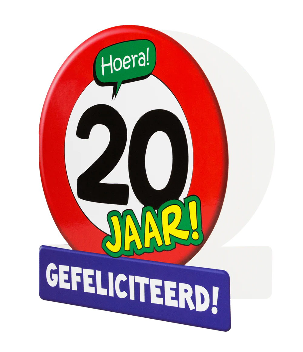Productafbeelding 2