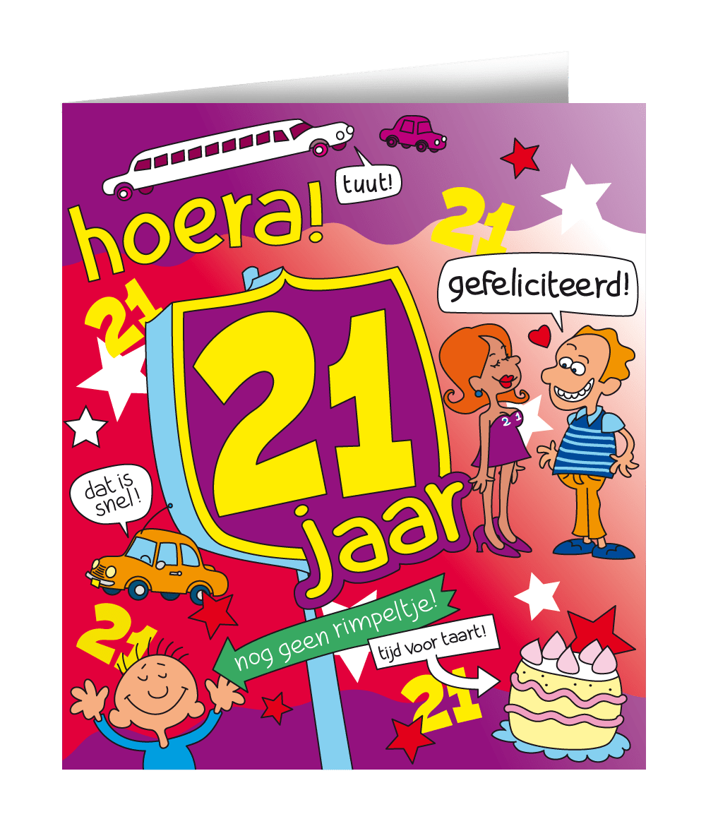 Productafbeelding 1
