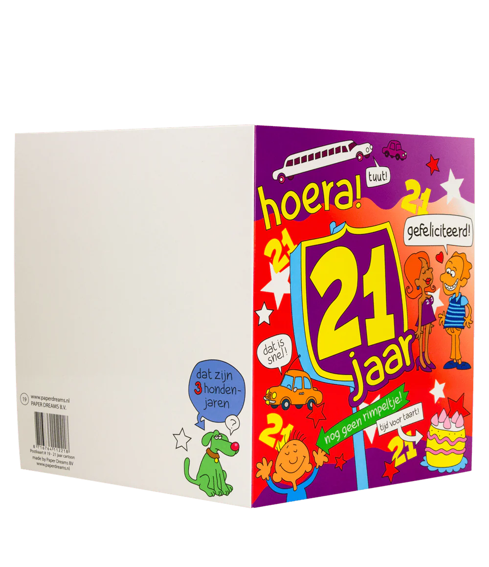Productafbeelding 2