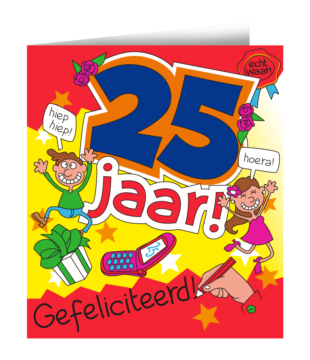 Productafbeelding 1