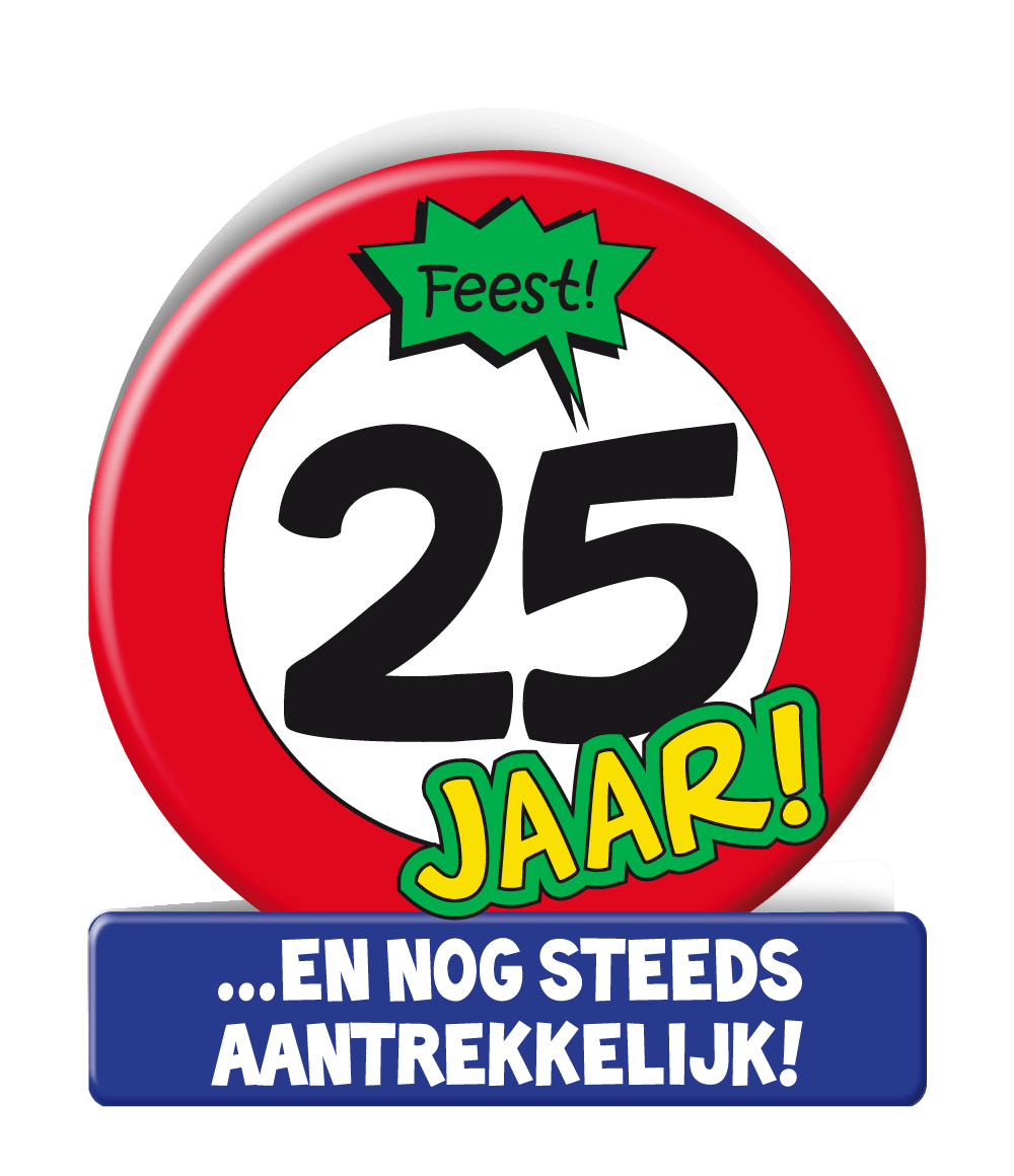 Productafbeelding 1