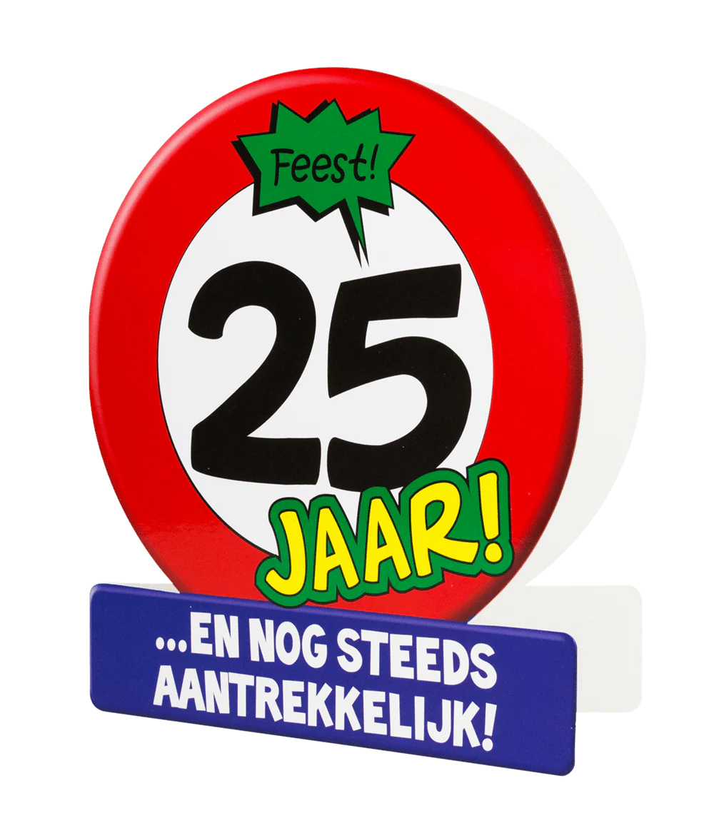 Productafbeelding 2