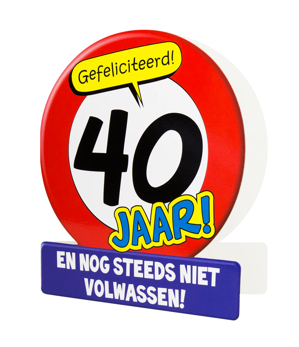 Productafbeelding 2