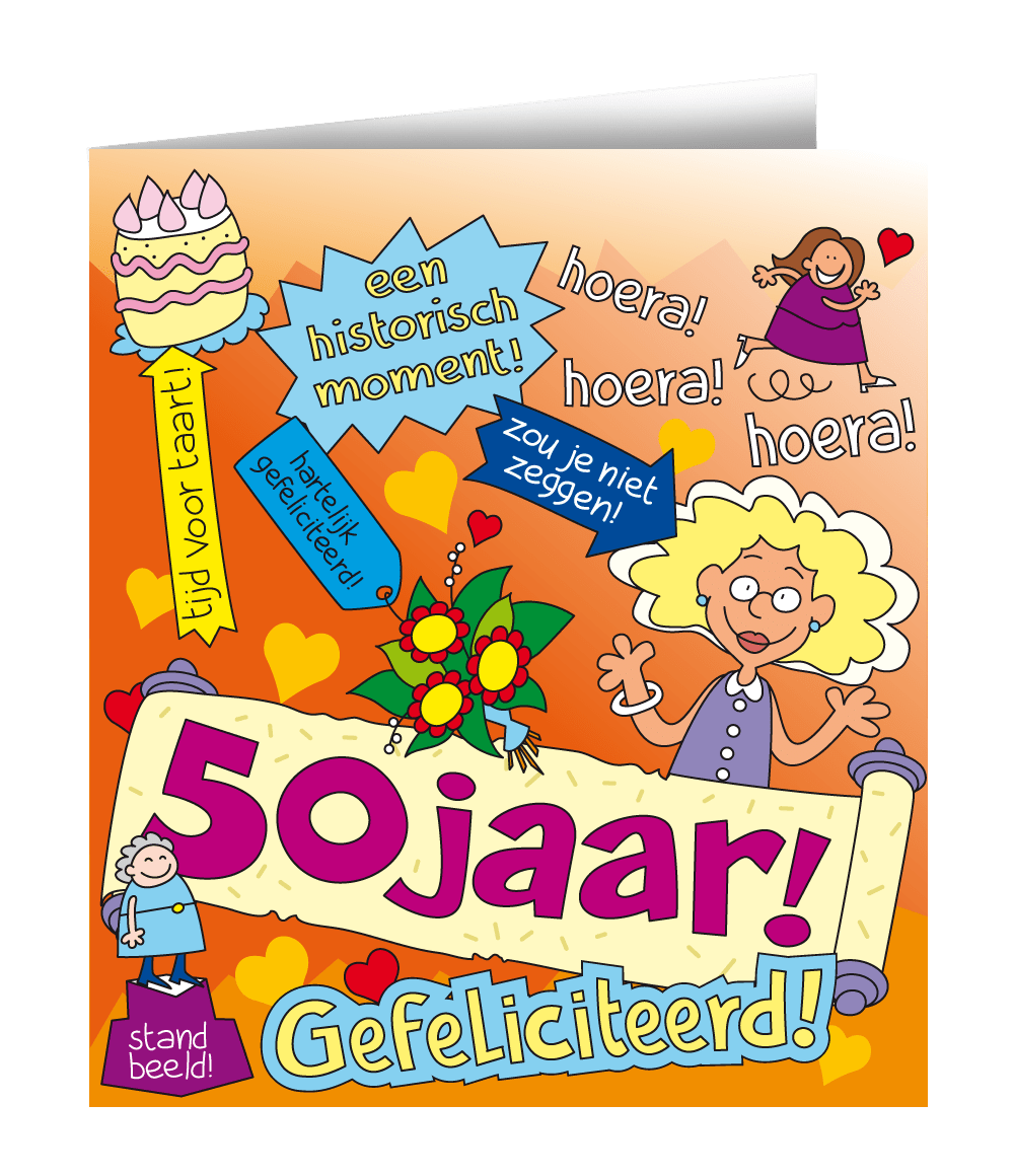 Productafbeelding 1