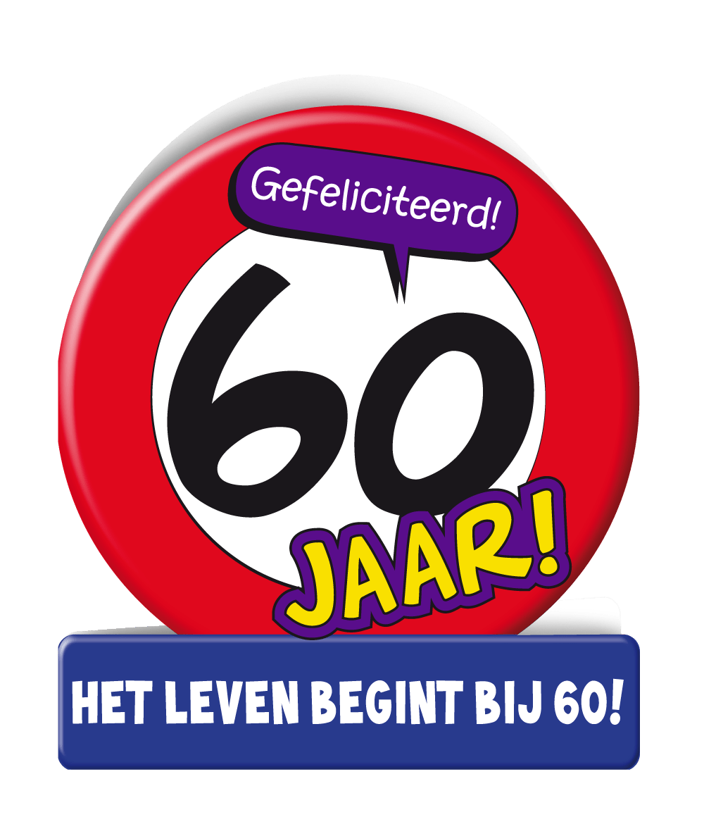 Productafbeelding 1
