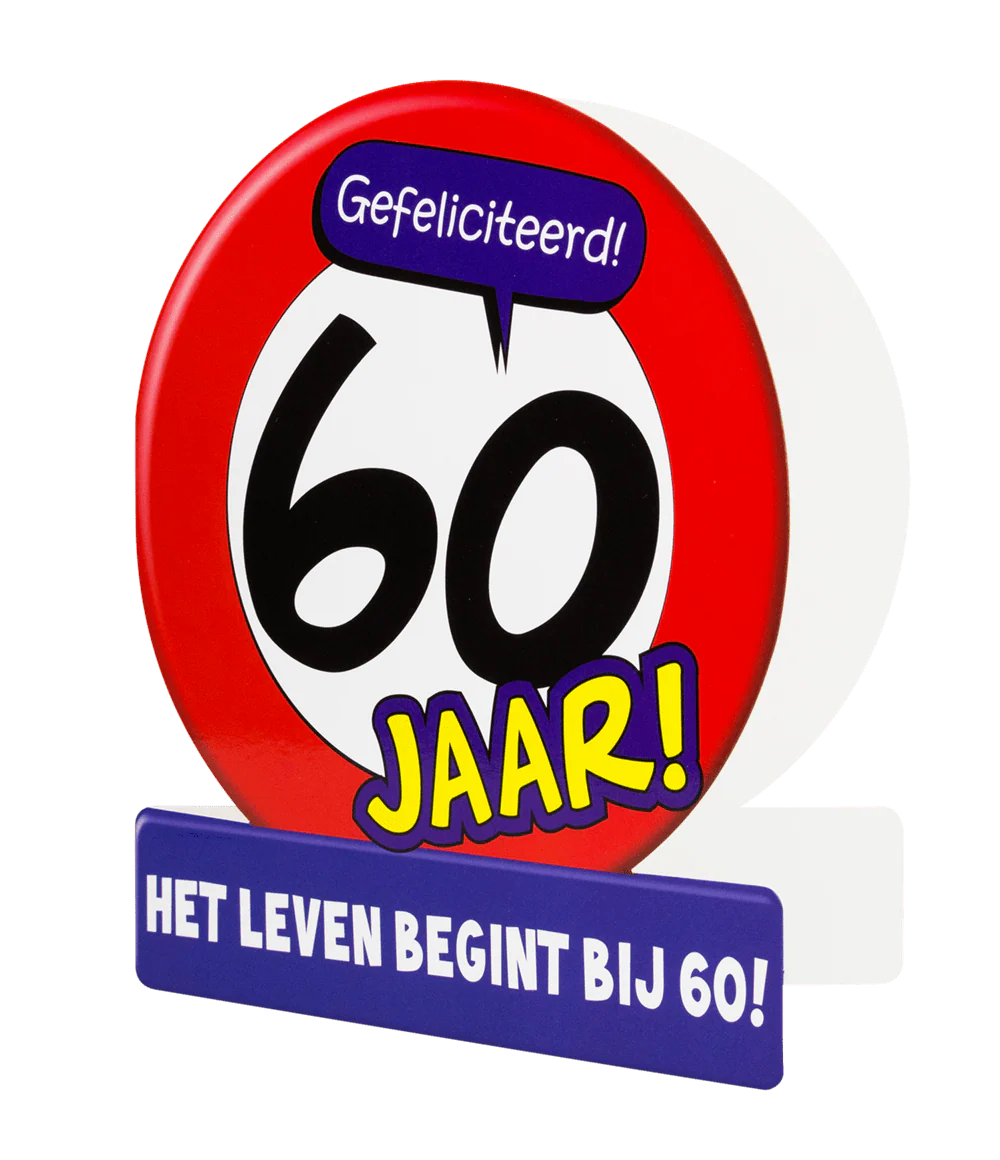 Productafbeelding 2