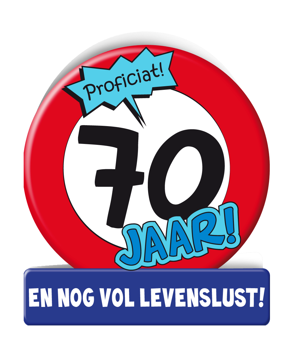 Productafbeelding 1