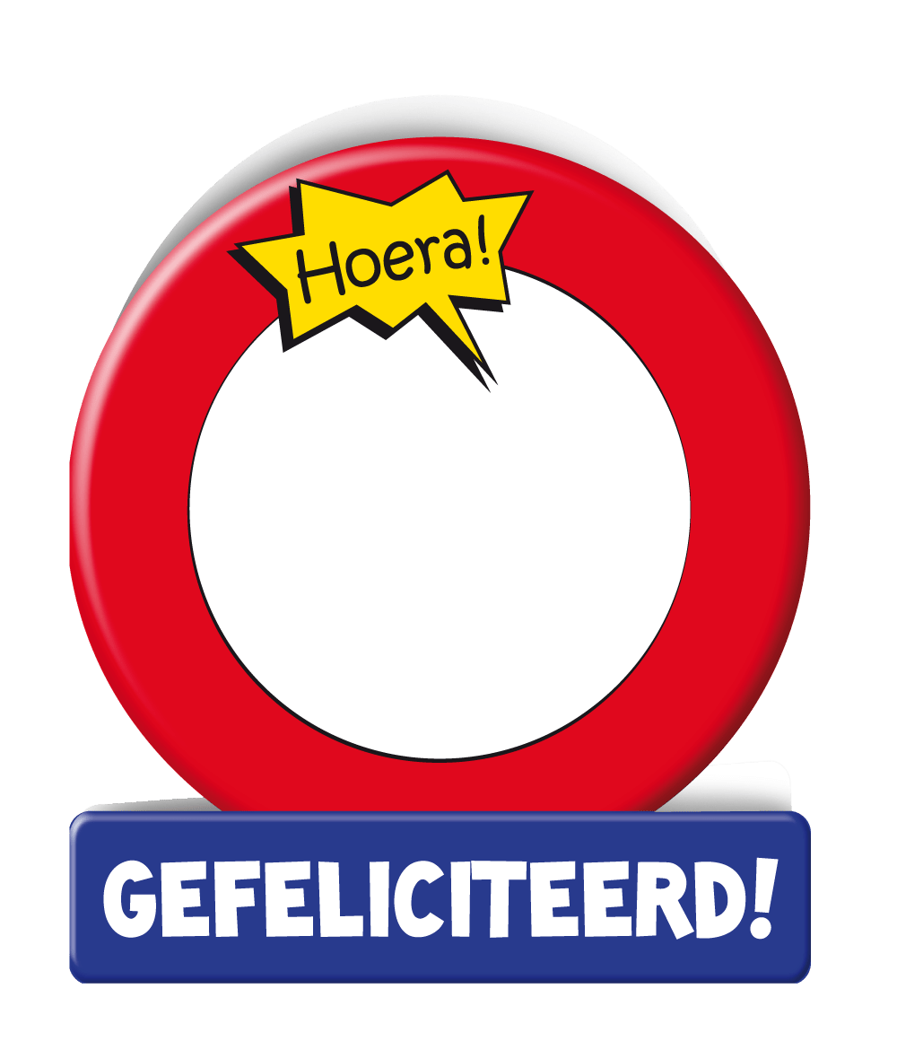 Productafbeelding 1