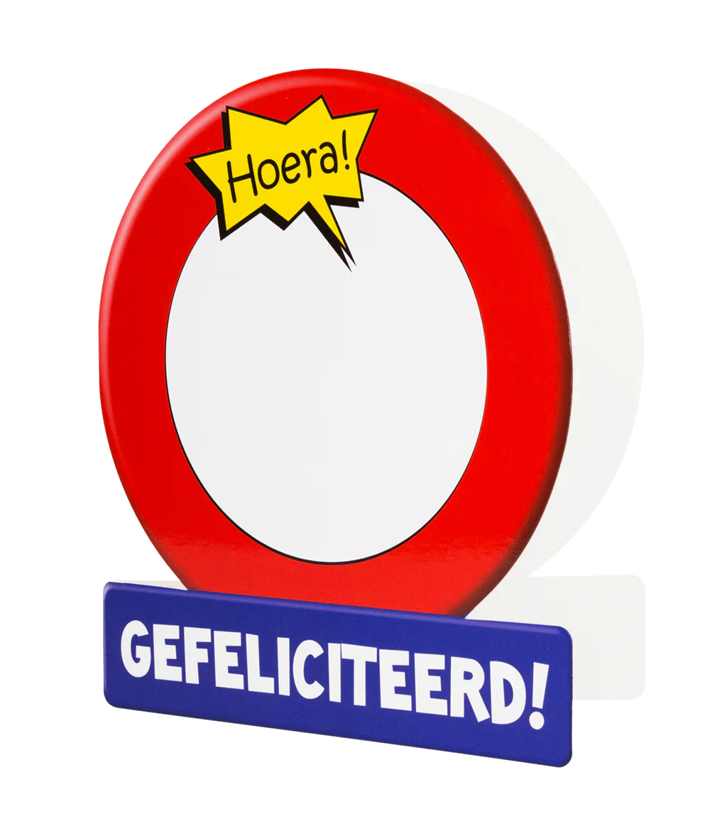 Productafbeelding 2