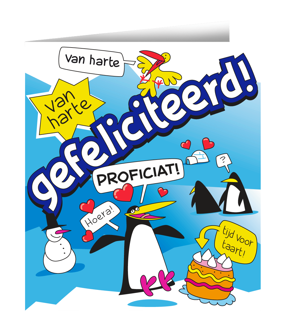 Productafbeelding 1