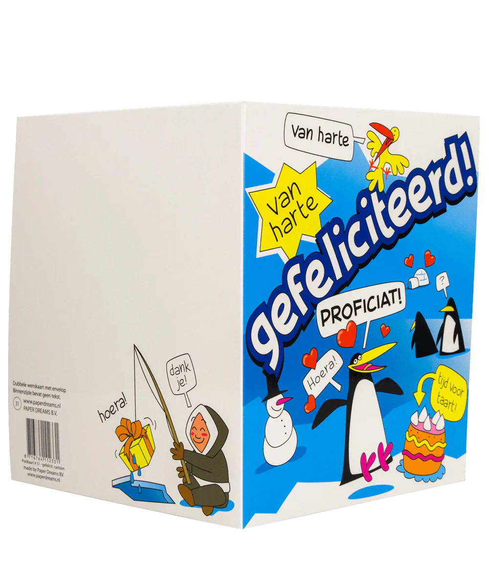Productafbeelding 2