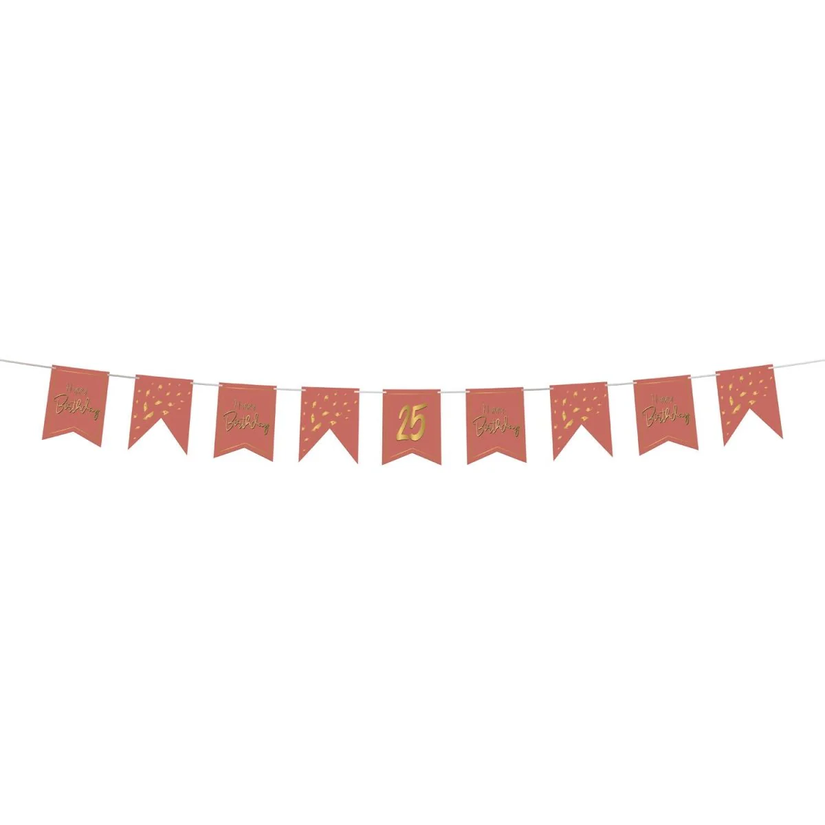 Productafbeelding 2