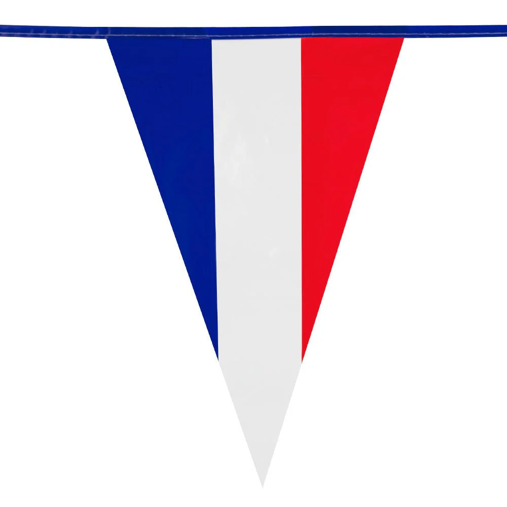 Productafbeelding 2