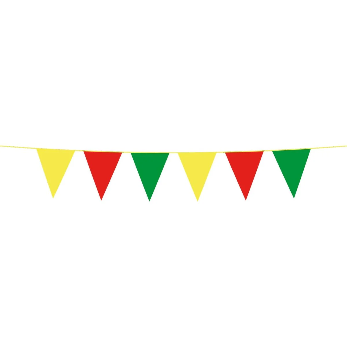 Productafbeelding 1