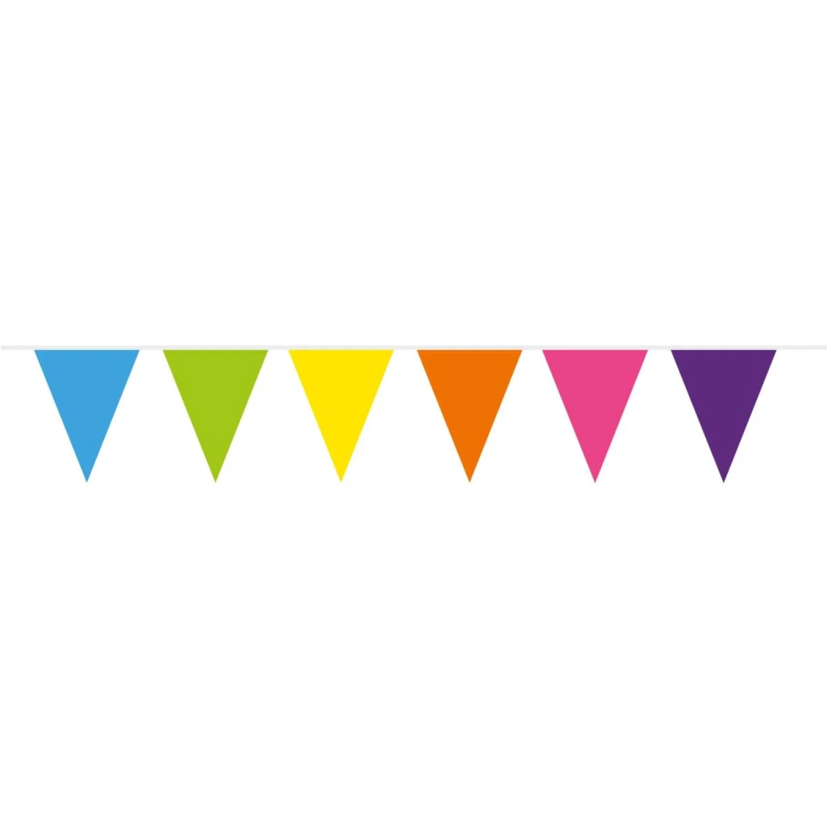 Productafbeelding 1