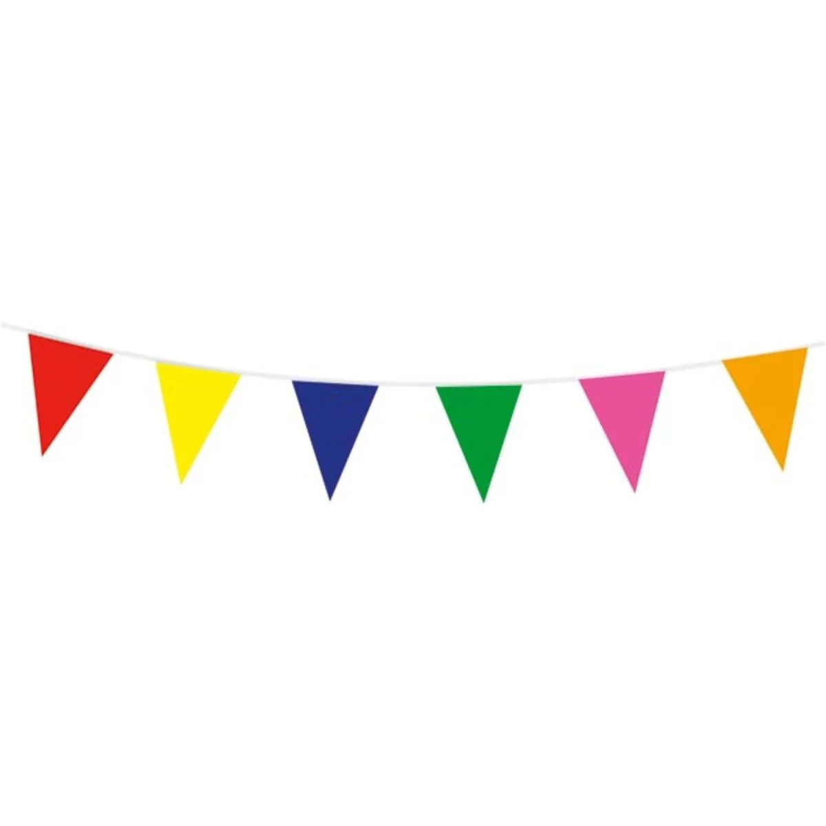 Productafbeelding 2