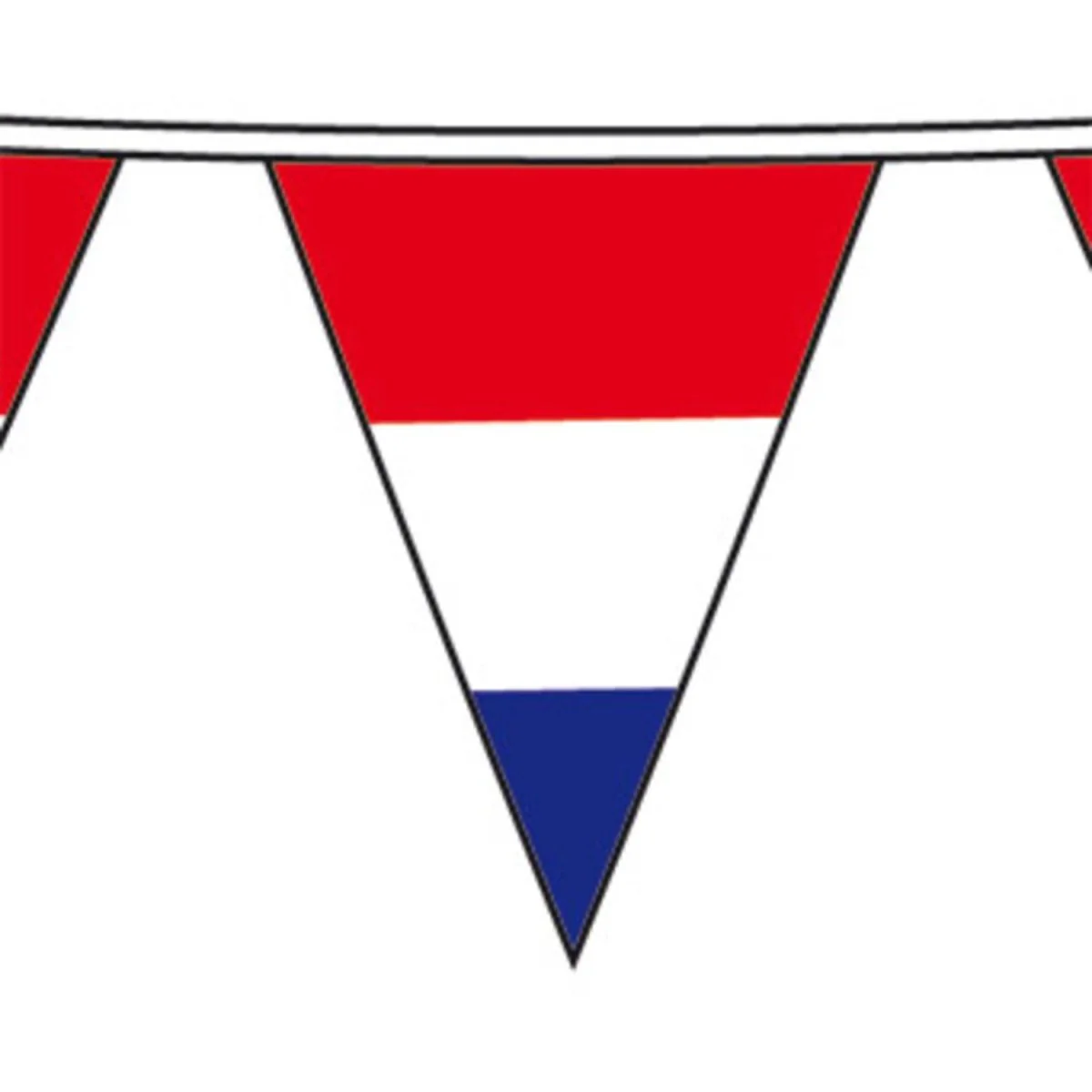 Productafbeelding 3