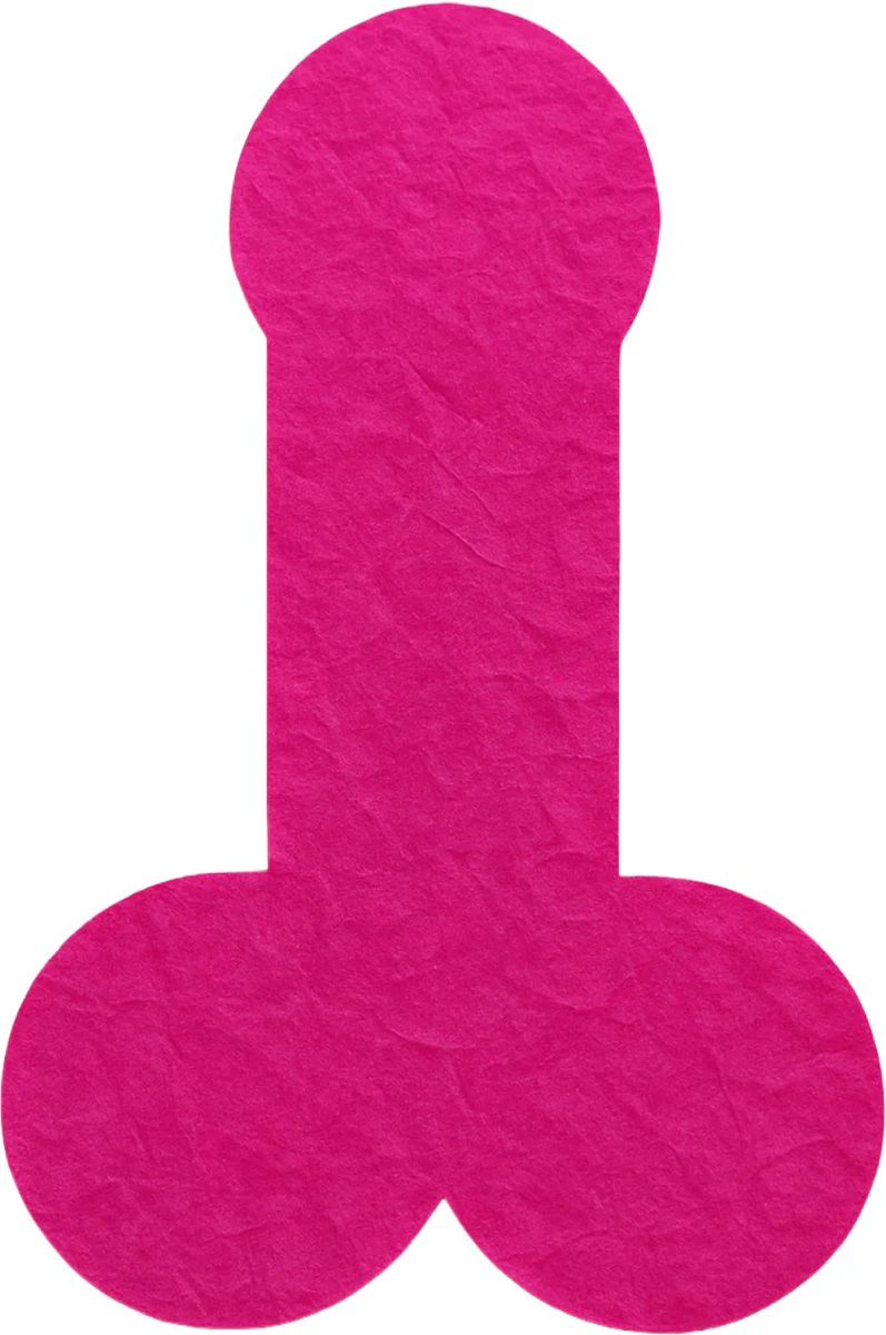 Productafbeelding 4