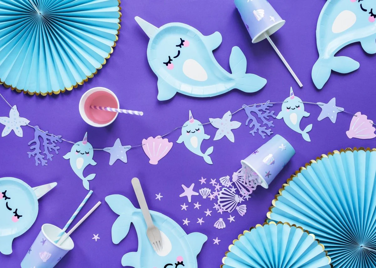 Productafbeelding 3