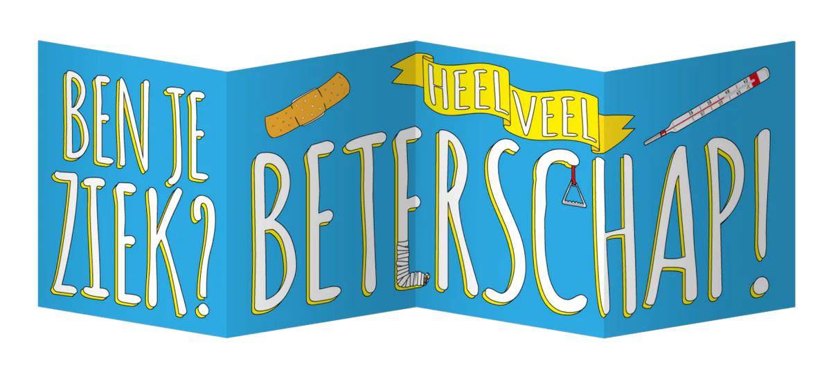 Productafbeelding 2