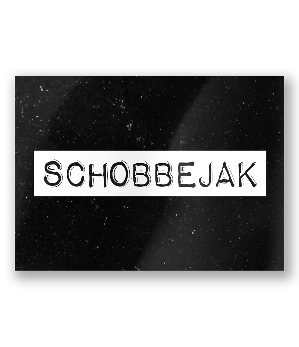 Productafbeelding 1