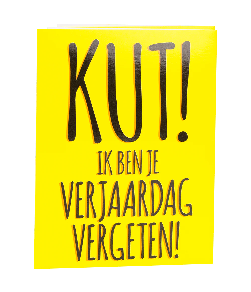 Productafbeelding 1