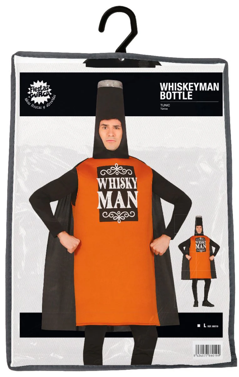 Productafbeelding 3