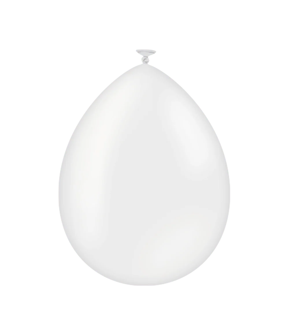 Productafbeelding 1