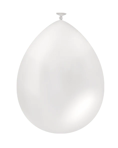 Productafbeelding 1