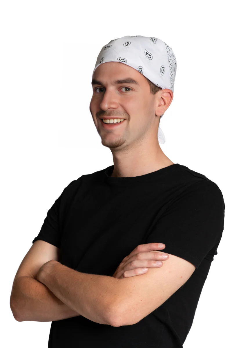 Productafbeelding 2