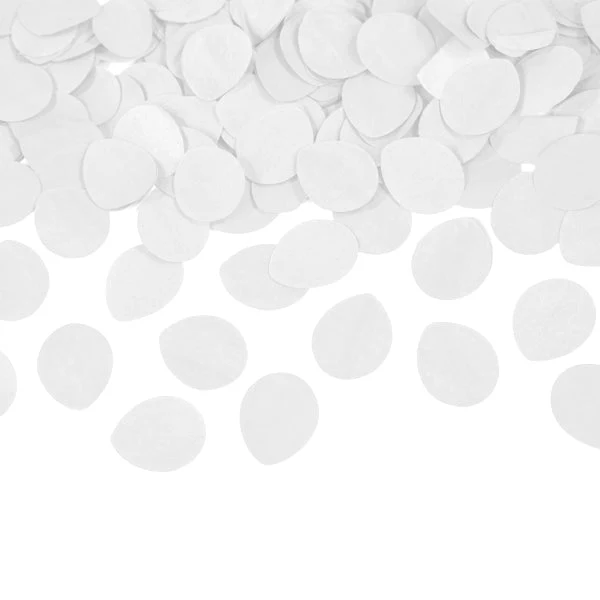 Productafbeelding 2