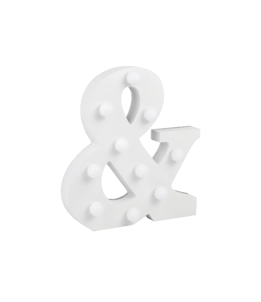 Productafbeelding 2